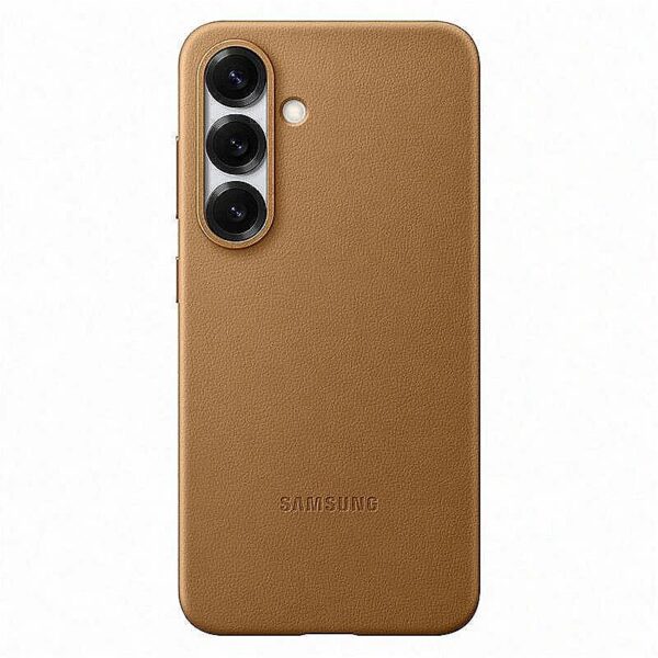 Samsung Kindsuit Case