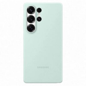 Samsung Silicone Case