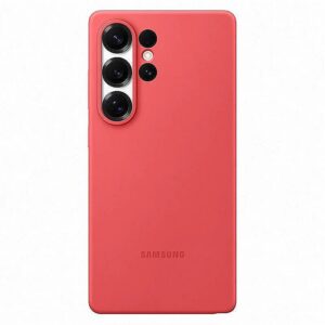 Samsung Silicone Case