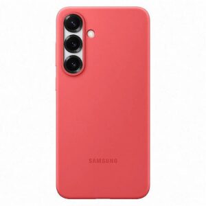 Samsung Silicone Case