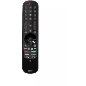 LG Magic Remote MR24GN MR24GN 8806096025840