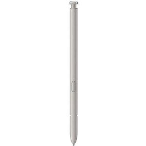 Samsung Galaxy S25 Ultra S Pen