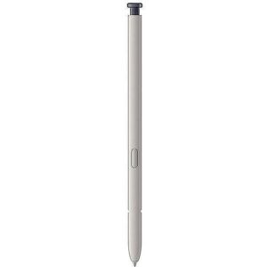 Samsung Galaxy S25 Ultra S Pen