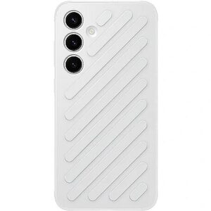 Samsung by ITFIT Shield Case für S24+