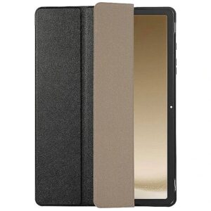 Samsung by Mobeen Trifold Cover Case für Galaxy Tab A9+