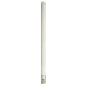 Alfa 2.4GHz Antenna 9dBi N-male AOA-2409TMA