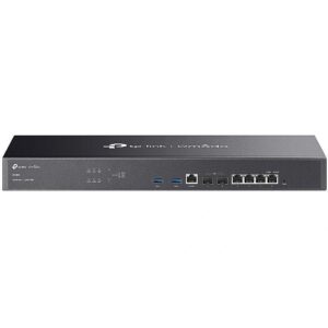 TP-LINK OC400 Omada Har dware Controller OC400 8885020620023