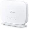 TP-LINK Archer MR505 Archer MR505 8885020620078