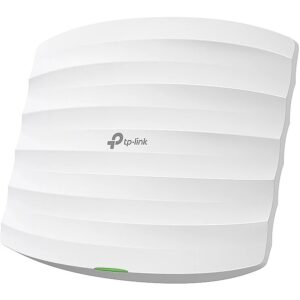 TP-LINK AC1750 Wireless MU-MIMO Gigabit Ceiling Mount Wi-Fi 5 Access Point FESTA F54 8885020623437