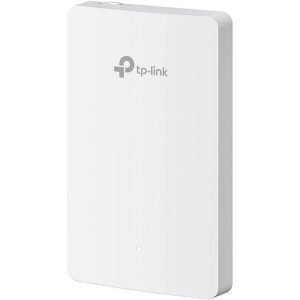 TP-LINK AC1200 Wireless MU-MIMO Gigabit Wall Plate Access Point FESTA F52-WALL 8885020623451