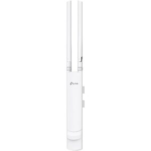 TP-LINK AC1200 Wireless MU-MIMO Gigabit Indoor/Outdoor Access Point FESTA F52-OUTDOOR 8885020623475