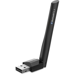 TP-LINK UB500 Plus Long Range Bluetooth USB Adapter UB500 PLUS 8885020626193