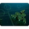 Razer Goliathus Mobile