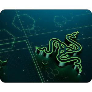 Razer Goliathus Mobile