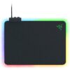 Razer Firefly V2 RZ02-03020100-R3M1 8886419318316