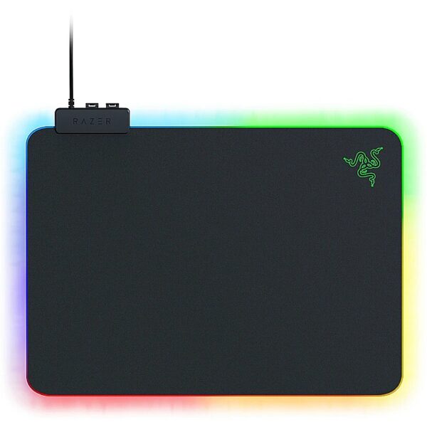 Razer Firefly V2 RZ02-03020100-R3M1 8886419318316