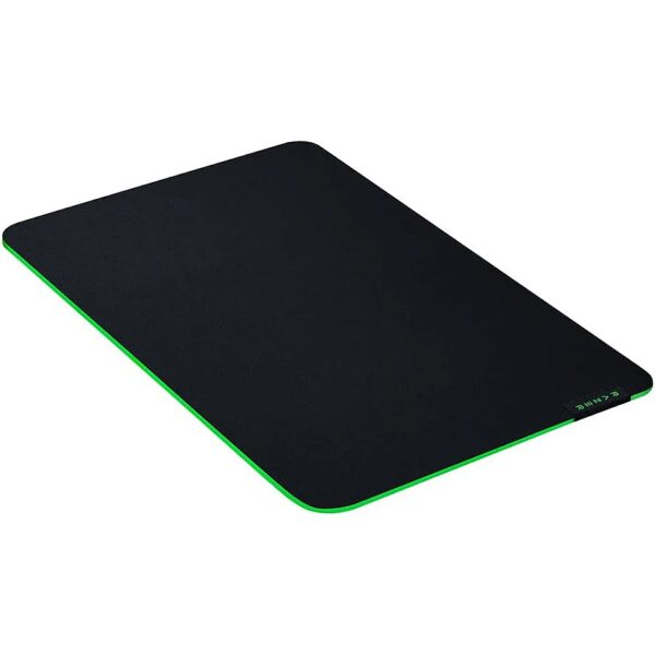 Razer Gigantus V2