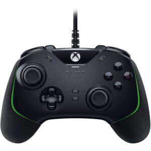 Razer Wolverine V2 Gaming Controller for Xbox Series X