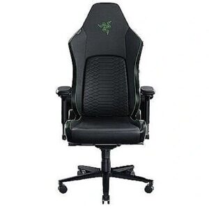 Razer Iskur V2 Gaming Chair RZ38-04900100-R3G1 8886419354499