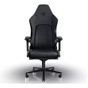 Razer Iskur V2 Gaming Chair RZ38-04900200-R3G1 8886419354512