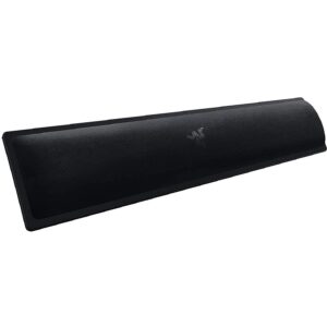 Razer Ergonomic Wrist Rest Pro