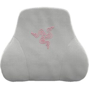 Razer Head Cushion