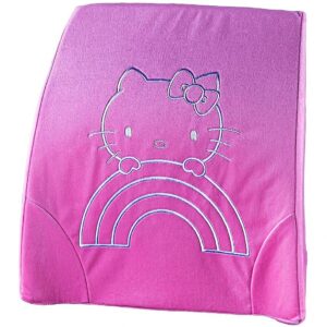 Razer Chair Lumbar Cushion Hello Kitty - RC81-03830201-R3M1 RC81-03830201-R3M1 8886419388067