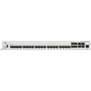 CISCO CATALYST 1300 24-PORT SFP+ C1300-24XS 889728521550