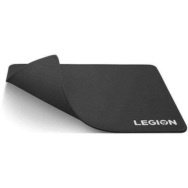 Lenovo Y Gaming Mouse Mat GXY0K07130 889800506796