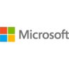 Microsoft MS Sfc Pro EHS 4Y (LT) VP4-00084 889842518450