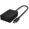 Microsoft Adapter Microsoft USB-C -> VGA HFR-00011 889842707724