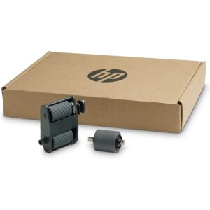 Hewlett Packard HP 300 ADF ROLLER REPLACEMENT KIT J8J95A 889894213624