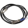 MikroTik QSFP28 Cable