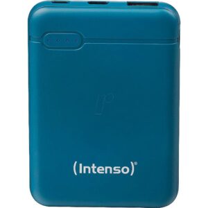 Intenso XS