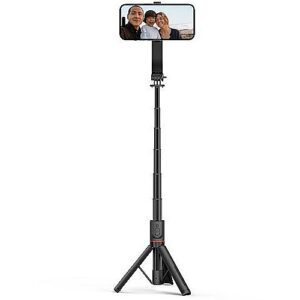 Tech-Protect Selfie Stick Tripod MagSafe L04S