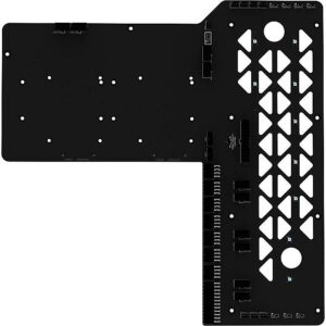 Singularity SC PowerBoard PC-O11D SC-PB-011D 9351182002988