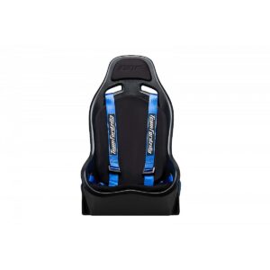 Next Level Racing ELITE Seat ES1 FORD Edition NLR-E040 9359668000251