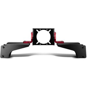 Next Level Racing Elite 160 DD Side und Front Mount Adapter NLR-E042 9359668000428