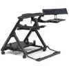 Next Level Racing Flight Stand Pro NLR-S032 9359668000497