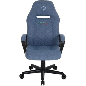 Onex STC Compact S Series Gaming/Office Chair - Cowboy | ONEX-STC-C-S-CB 9359943000365