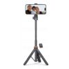 Tech-Protect Selfie Stick Tripod L035 9490713934463 9490713934463