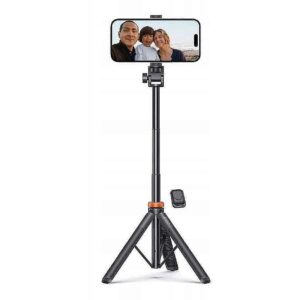 Tech-Protect Selfie Stick Tripod L035 9490713934463 9490713934463