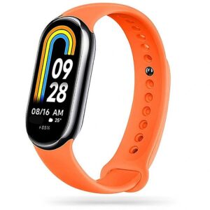 Tech-Protect watch strap IconBand Xiaomi Smart Band 8