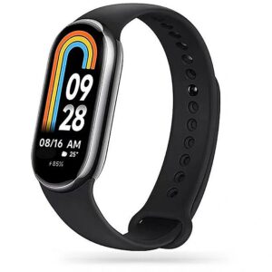 Tech-Protect watch strap IconBand Xiaomi Mi Band 8