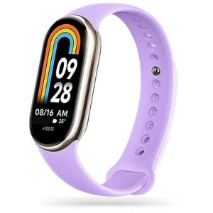 Tech-Protect watch strap IconBand Xiaomi Mi Band 8