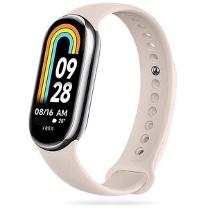 Tech-Protect watch strap IconBand Xiaomi Mi Band 8