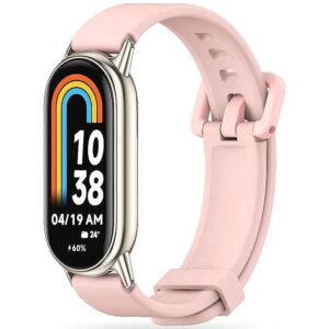 Tech-Protect watch strap IconBand Pro Xiaomi Smart Band 8