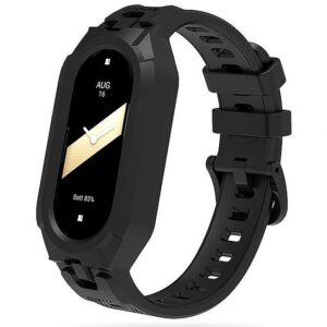 Tech-Protect watch strap Armour Xiaomi Mi Band 8/8 NFC