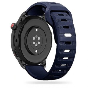 Tech-Protect watch strap IconBand Line Samsung Galaxy Watch4/5/5 Pro