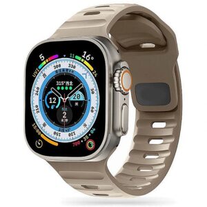 Tech-Protect watch strap IconBand Line Apple Watch 42/44/45/49mm